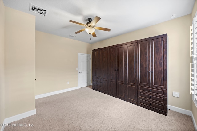 42 Acorn Grove Ct, Ponte Vedra, FL 32081 - photo 27