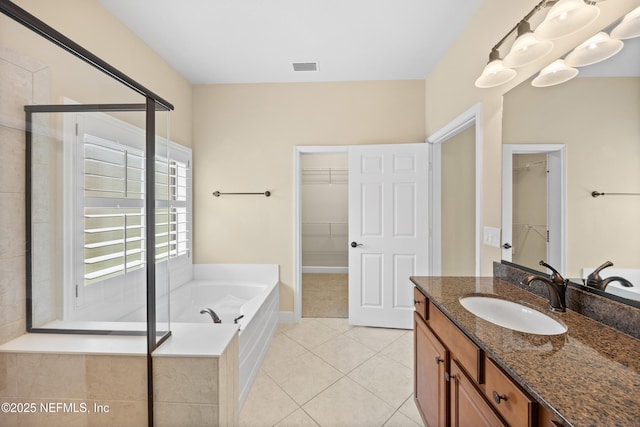 42 Acorn Grove Ct, Ponte Vedra, FL 32081 - photo 20