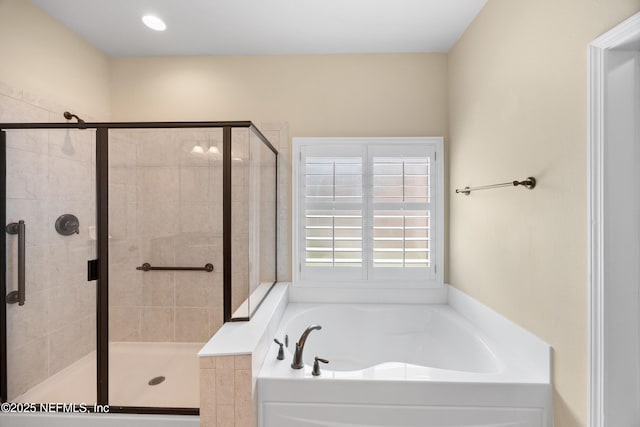 42 Acorn Grove Ct, Ponte Vedra, FL 32081 - photo 22