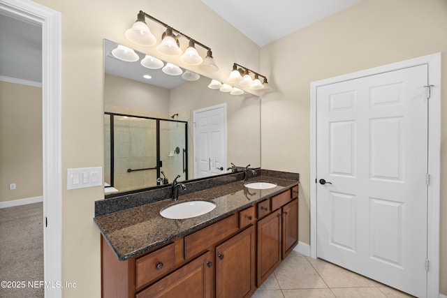 42 Acorn Grove Ct, Ponte Vedra, FL 32081 - photo 21