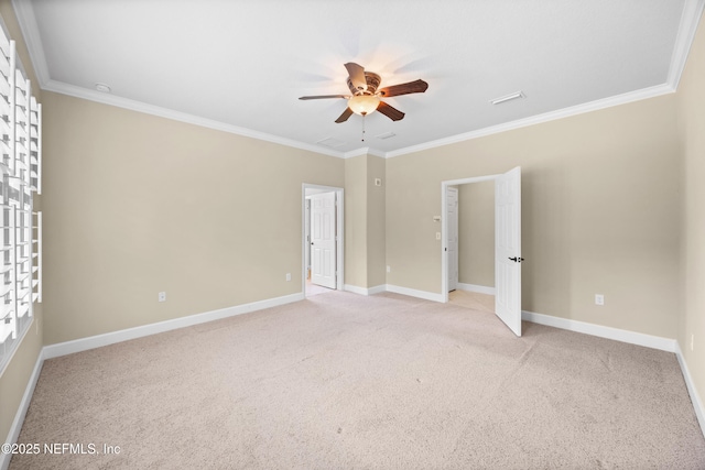 42 Acorn Grove Ct, Ponte Vedra, FL 32081 - photo 19