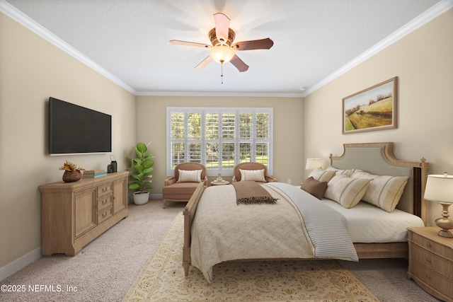 42 Acorn Grove Ct, Ponte Vedra, FL 32081 - photo 17
