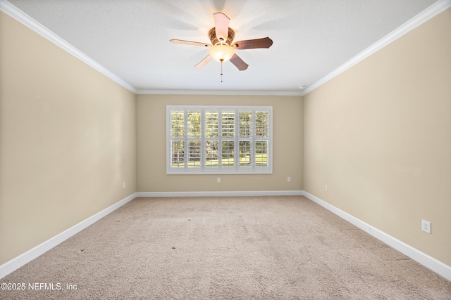 42 Acorn Grove Ct, Ponte Vedra, FL 32081 - photo 18