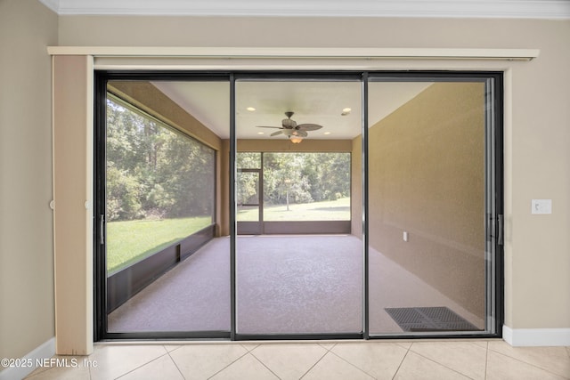42 Acorn Grove Ct, Ponte Vedra, FL 32081 - photo 33