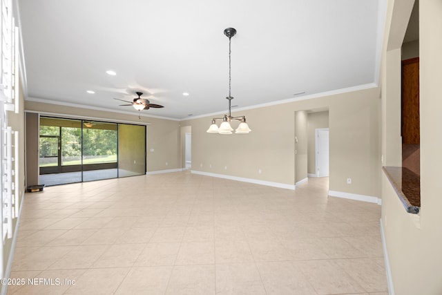 42 Acorn Grove Ct, Ponte Vedra, FL 32081 - photo 15