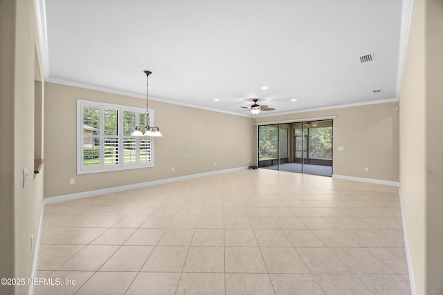 42 Acorn Grove Ct, Ponte Vedra, FL 32081 - photo 32