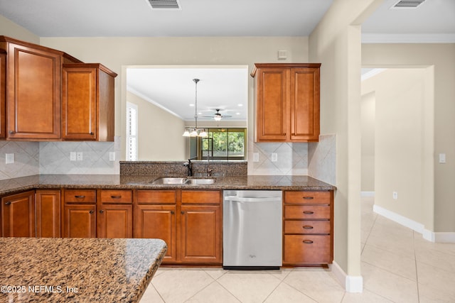 42 Acorn Grove Ct, Ponte Vedra, FL 32081 - photo 8