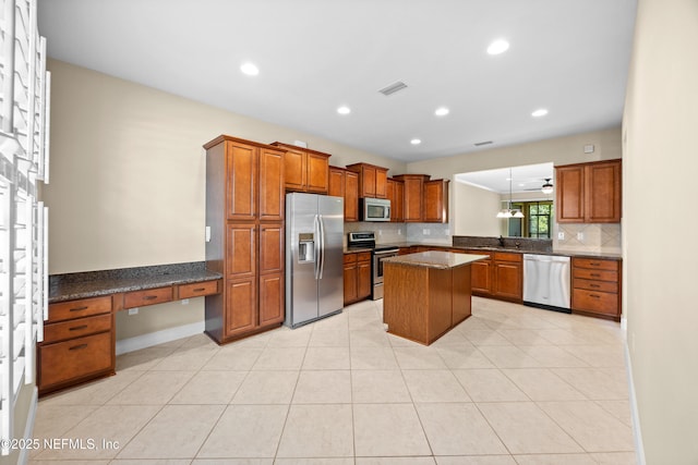 42 Acorn Grove Ct, Ponte Vedra, FL 32081 - photo 10