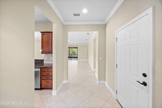 42 Acorn Grove Ct, Ponte Vedra, FL 32081 - photo 7