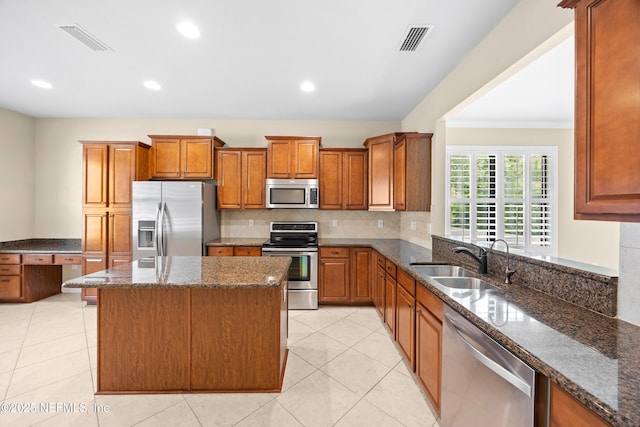 42 Acorn Grove Ct, Ponte Vedra, FL 32081 - photo 9