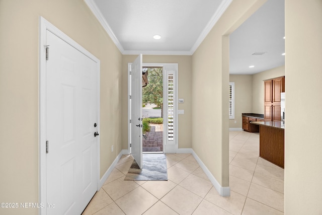 42 Acorn Grove Ct, Ponte Vedra, FL 32081 - photo 6