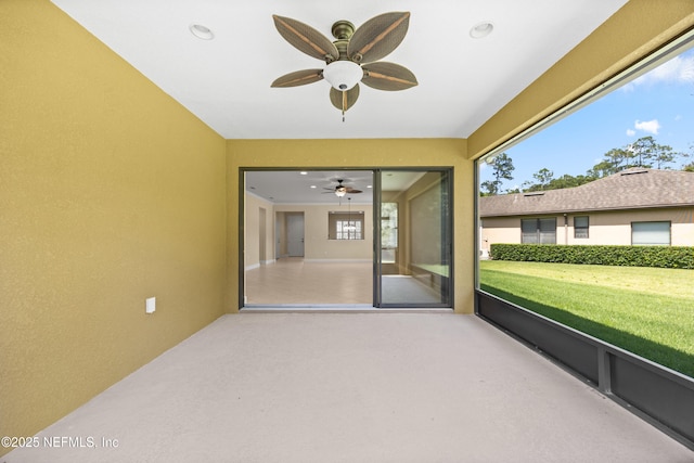 42 Acorn Grove Ct, Ponte Vedra, FL 32081 - photo 34