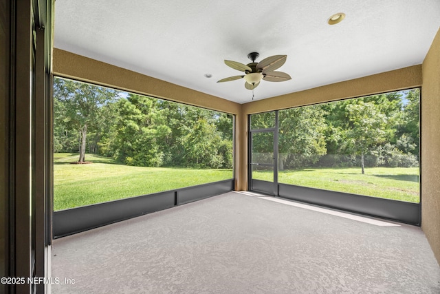 42 Acorn Grove Ct, Ponte Vedra, FL 32081 - photo 35