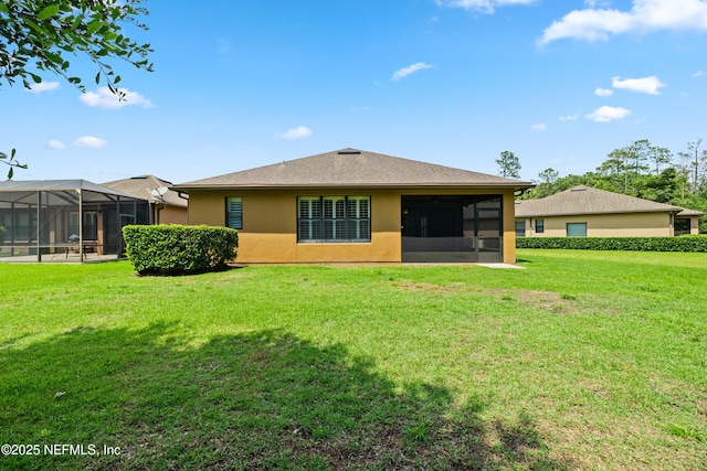 42 Acorn Grove Ct, Ponte Vedra, FL 32081 - photo 37