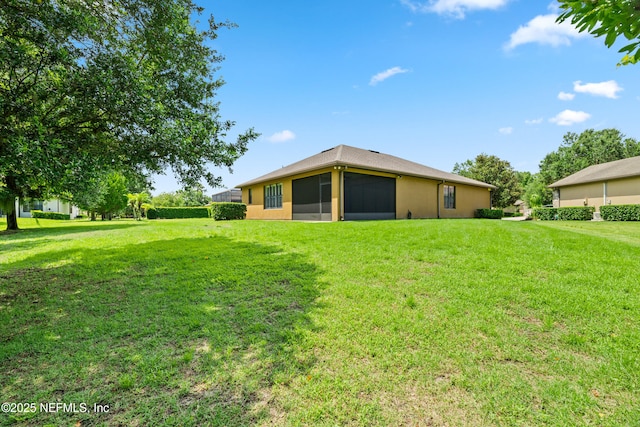 42 Acorn Grove Ct, Ponte Vedra, FL 32081 - photo 38