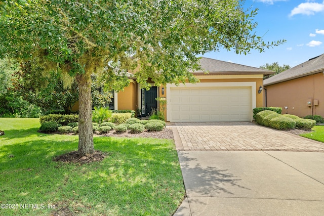 42 Acorn Grove Ct, Ponte Vedra, FL 32081 - photo 2