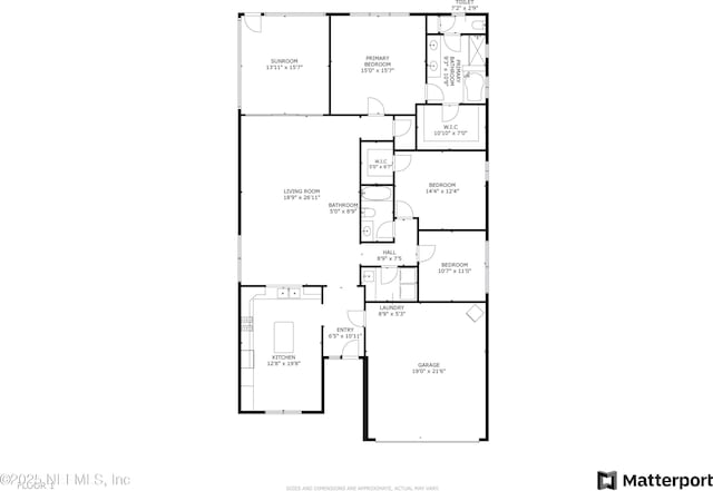 42 Acorn Grove Ct, Ponte Vedra, FL 32081 - photo 5