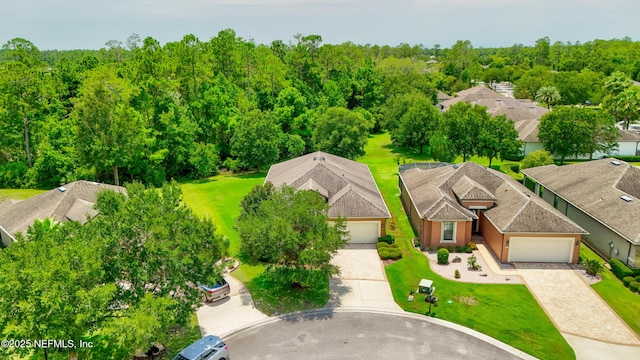 42 Acorn Grove Ct, Ponte Vedra, FL 32081 - photo 3