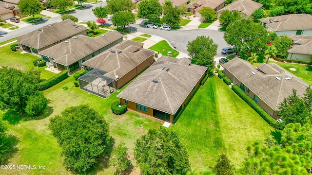 42 Acorn Grove Ct, Ponte Vedra, FL 32081 - photo 4