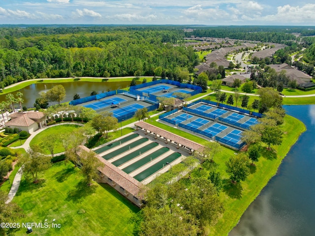 42 Acorn Grove Ct, Ponte Vedra, FL 32081 - photo 44