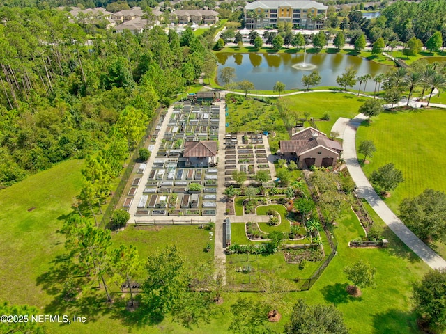 42 Acorn Grove Ct, Ponte Vedra, FL 32081 - photo 48
