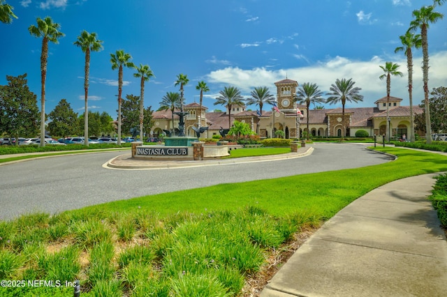 42 Acorn Grove Ct, Ponte Vedra, FL 32081 - photo 42