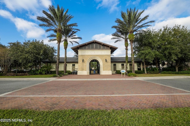 42 Acorn Grove Ct, Ponte Vedra, FL 32081 - photo 51