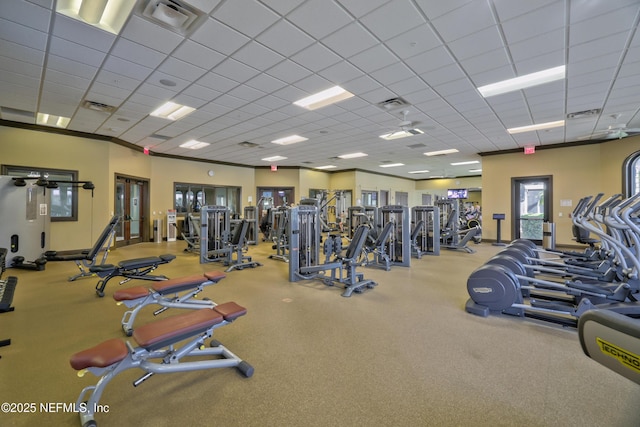 42 Acorn Grove Ct, Ponte Vedra, FL 32081 - photo 46