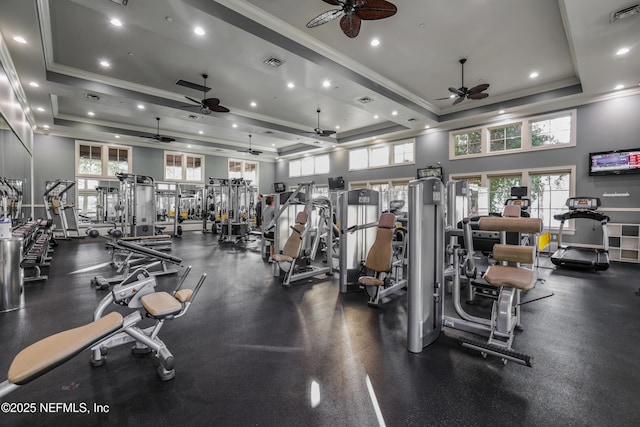 42 Acorn Grove Ct, Ponte Vedra, FL 32081 - photo 53