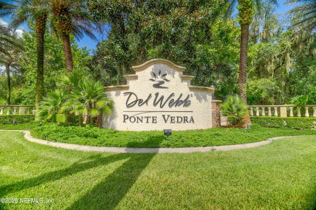 42 Acorn Grove Ct, Ponte Vedra, FL 32081 - photo 39