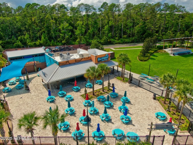 42 Acorn Grove Ct, Ponte Vedra, FL 32081 - photo 58