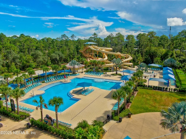 42 Acorn Grove Ct, Ponte Vedra, FL 32081 - photo 57