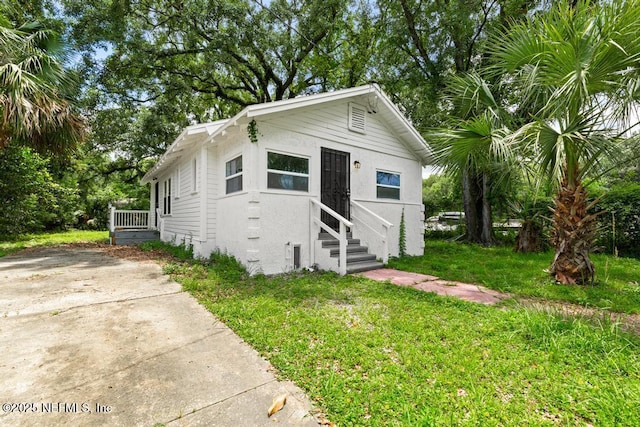 936 W 28th St, Jacksonville, FL 32209 - photo 1