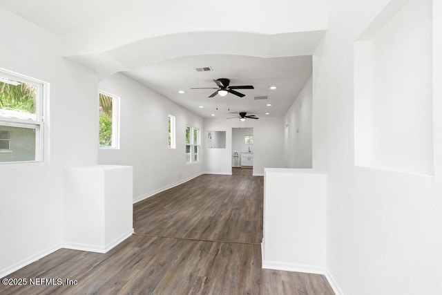936 W 28th St, Jacksonville, FL 32209 - photo 2