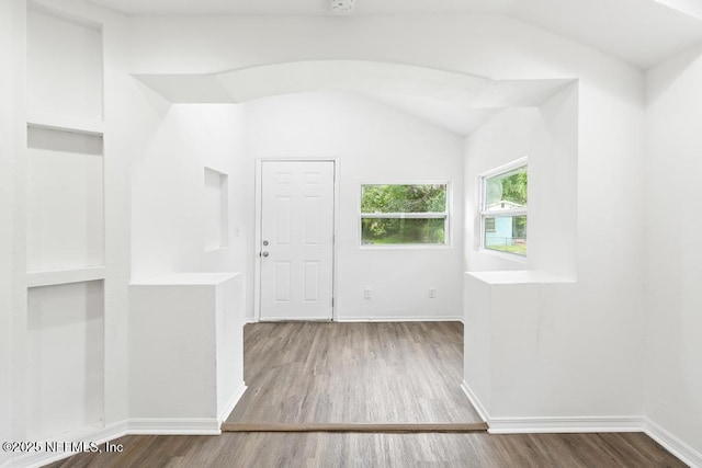 936 W 28th St, Jacksonville, FL 32209 - photo 3