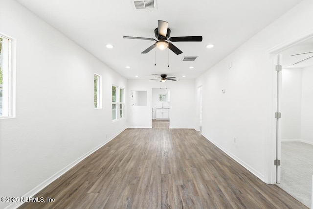 936 W 28th St, Jacksonville, FL 32209 - photo 4