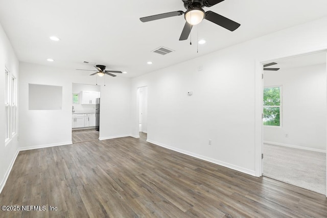 936 W 28th St, Jacksonville, FL 32209 - photo 5