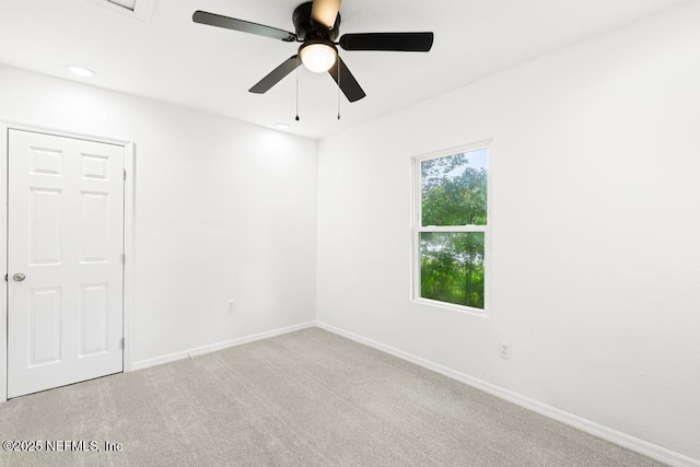 936 W 28th St, Jacksonville, FL 32209 - photo 7