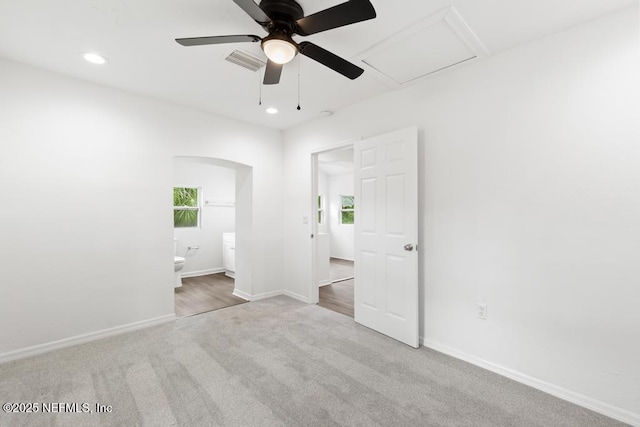 936 W 28th St, Jacksonville, FL 32209 - photo 8