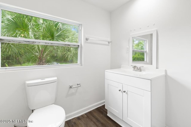 936 W 28th St, Jacksonville, FL 32209 - photo 9