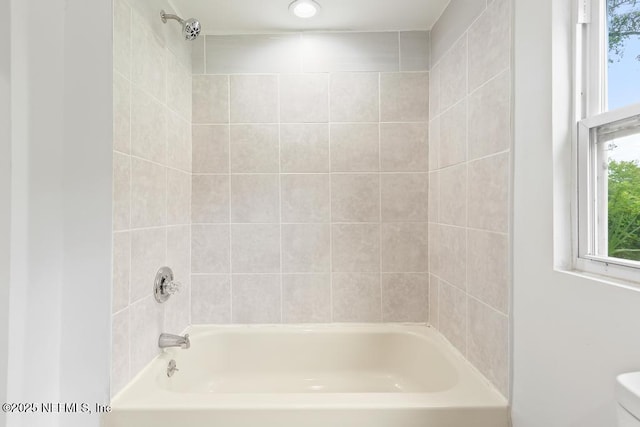936 W 28th St, Jacksonville, FL 32209 - photo 10