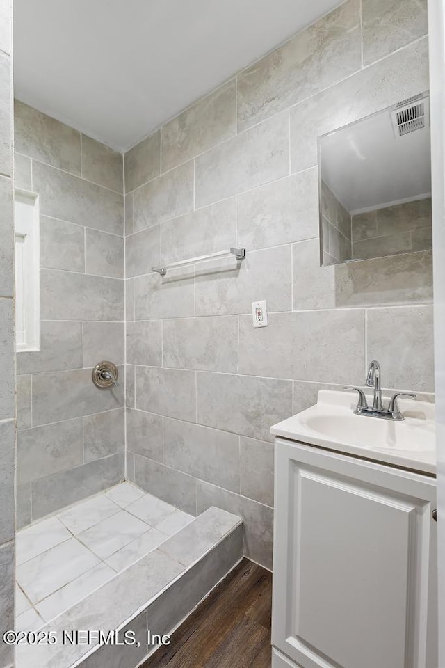 936 W 28th St, Jacksonville, FL 32209 - photo 13