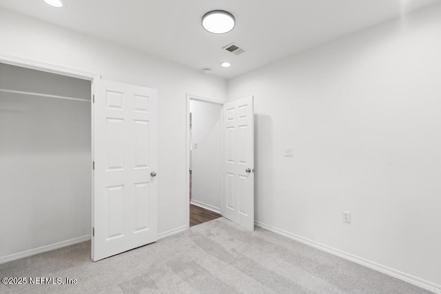 936 W 28th St, Jacksonville, FL 32209 - photo 12