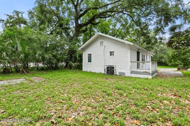 936 W 28th St, Jacksonville, FL 32209 - photo 16