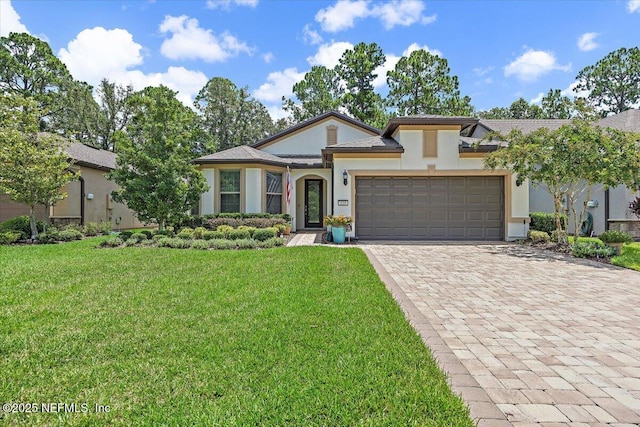 114 Artist Oaks Ct, Saint Augustine, FL 32095 - photo 1