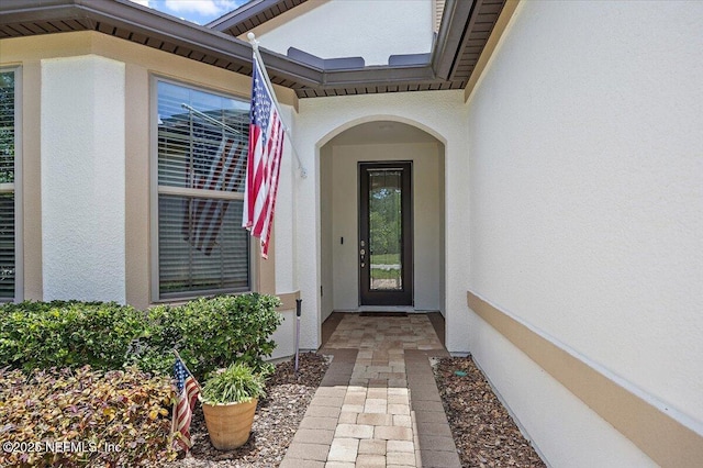 114 Artist Oaks Ct, Saint Augustine, FL 32095 - photo 4
