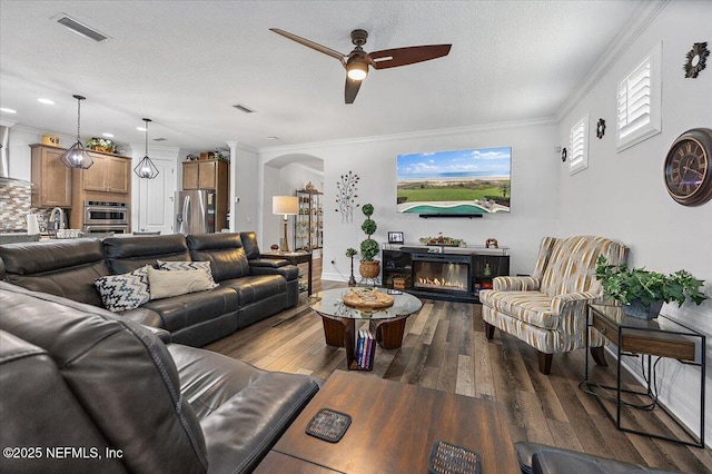 114 Artist Oaks Ct, Saint Augustine, FL 32095 - photo 8