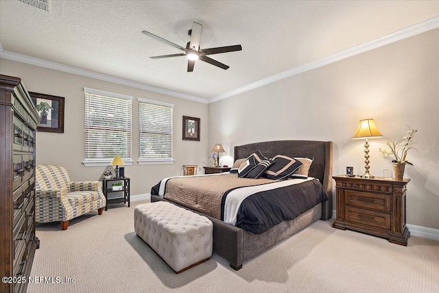 114 Artist Oaks Ct, Saint Augustine, FL 32095 - photo 14