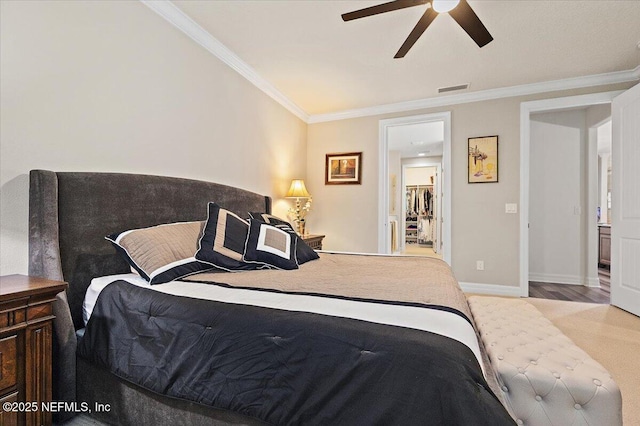 114 Artist Oaks Ct, Saint Augustine, FL 32095 - photo 15