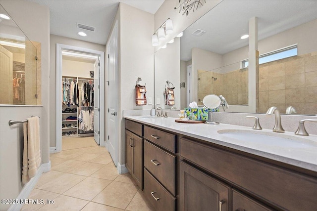 114 Artist Oaks Ct, Saint Augustine, FL 32095 - photo 16